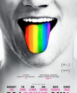 谁能介绍下的短信压力测试在线网页版