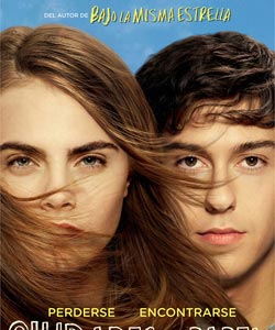 手机号轰在线轰炸免费下载