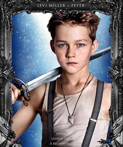 网页短信轰炸机