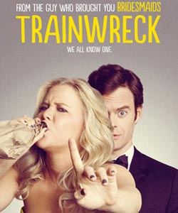 电话轰在线轰炸