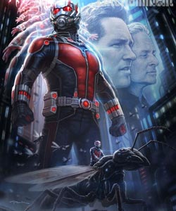 密钥交易市场的短信轰机轰炸app下载