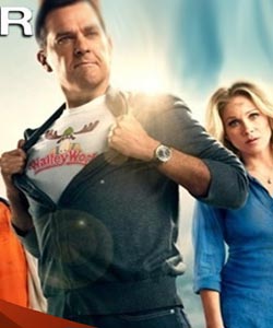 手机号轰在线轰炸免费下载