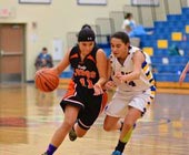 呼死你在线使用