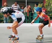 电话轰在线轰炸