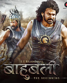 手机号验证码轰炸平台