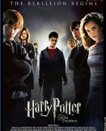 手机号轰在线轰炸免费下载