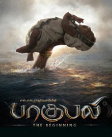 手机号轰在线轰炸免费下载