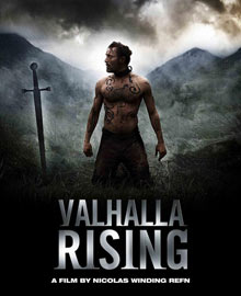 在线手机号轰炸机