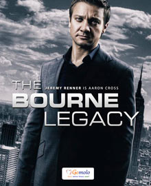 在线超级轰炸电话网页版