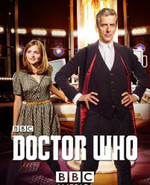 在线短信轰炸机