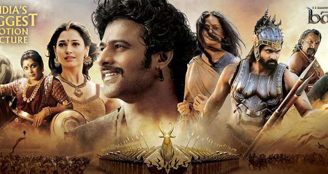 在线手机号轰炸机