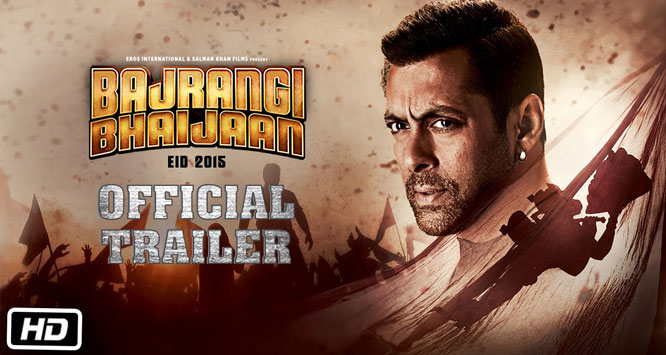 在线手机号轰炸机