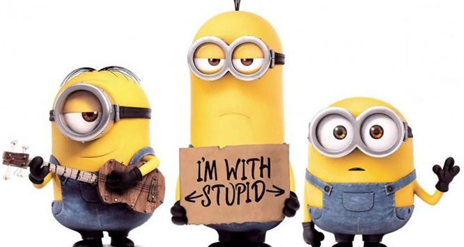 在线超级轰炸电话网页版