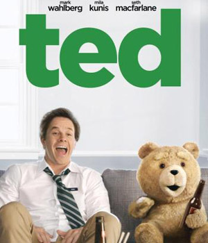 一键发布部署的在线短信电话轰炸机