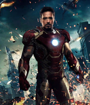 在线短信轰炸机