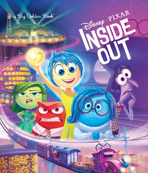 在线电话轰炸网页版